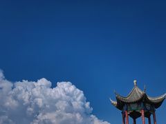 -乌蒙大草原