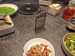 -小户人家(循礼门南国中心店)