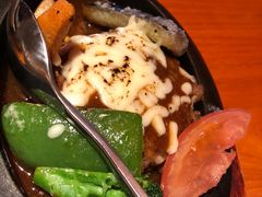 -北村家日本料理(西大望路店)