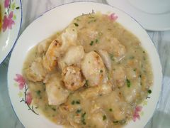 -妈妈的小作坊(陈家镇店)