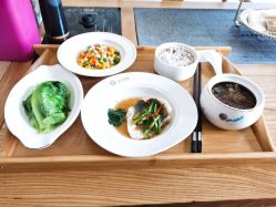 -东方幸福国际母婴月子会所(沙湾公园店)
