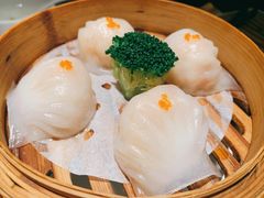 -点心传说·粤菜点心(佐阾虹湾店)