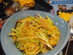 -阿飛冰室(下沙店)