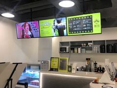-無弓射箭俱乐部(领展中心城店)