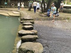 -世间香境·七溪地