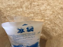 -艾加柒克蛋糕茶歇甜品台(春熙路店)
