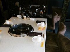 -乡水源火锅(向阳路店)