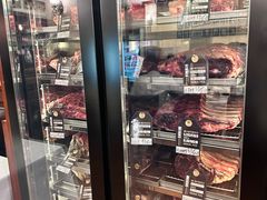 -摩根扒房(桐梓林店)