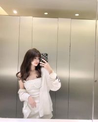 -IN STYLE·全国形象店