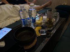 -益健·足疗汗蒸SPA(芙蓉广场店)