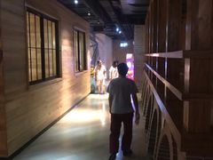 -沐泷泉(南风大剧院店)