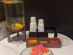 -宁邦·家宴·南京菜(红山动物园店)