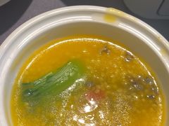 -楚禾宴·家宴(光谷大道店)