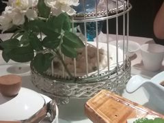 -芳满庭·江浙小馆(1912店)