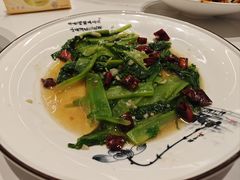 -国人川菜(李家村建东街店)