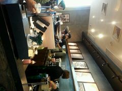 android_upload_pic-星巴克(来福士2F店)