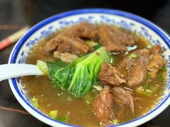 -潮惠居饮食店(光塔路店)