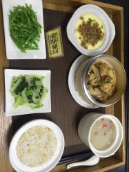 点击看大图 -保丽宝泰母婴护理院·月子中心·产康·中医(常州店)