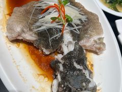 -铜锣湾·有麝自然香(渝北财富中心店)