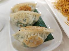 -美居大酒楼(美居广场店)