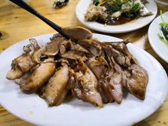 -南蚝小贝海鲜特色餐厅(南澳岛店)