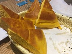 -小镇大厨新概念复合中餐厅(万达广场大连高新店)