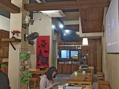 -00后的烤串·扬州地标烧烤(大运河博物馆店)