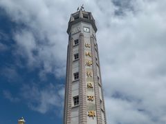-两江国际影视城