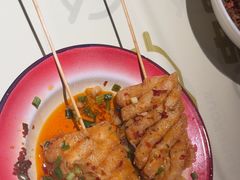 -串盟烧烤大排档·长沙美食地标(星沙店)