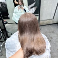 -SEBASTIAN塞巴斯汀