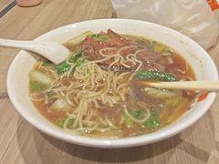 -知味观(湖滨店)