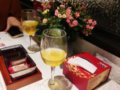 -旺顺阁鱼头泡饼(小红门店)