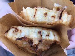 -逢源酒楼(东大街店)