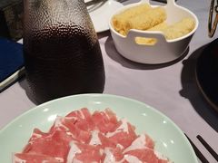 -东来顺饭庄(apm总店)