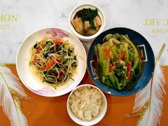 -田螺阿姨自营月嫂·育儿嫂(高新店)