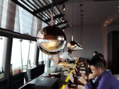 -元熹会席料理