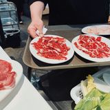 三刷柴头哥,健身党好去处!服务还有进步空间