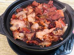 -赵家牛肉砂锅(台西三路店)