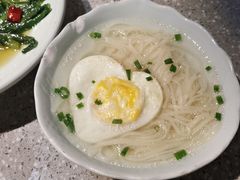 -六合居(温江店)