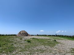 -北京鹫峰国家森林公园