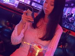 -vimi便利店酒吧