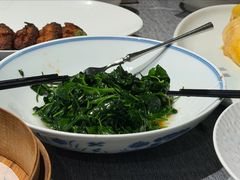 -绿波廊(豫园店)