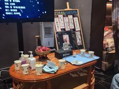 -屋有岛沉浸游戏旗舰店(中山公园店)