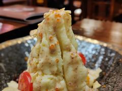-鸟鹏烧鸟居酒屋(龙岗万科店)