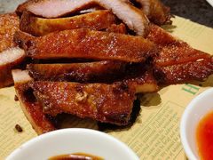 -萍香大厨·锅包肉(大东门店)