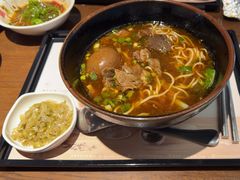 -春水堂人文茶馆(台中新时代店)