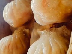 -香江小厨 The Kitchen(香江俱乐部店)