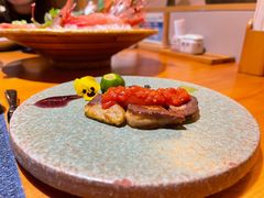 -千代御(临河街店)