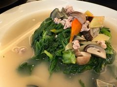 -神仙馆(衡山路店)