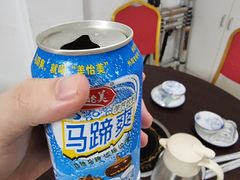 -全好食潮汕牛肉火锅(泗洲路店)